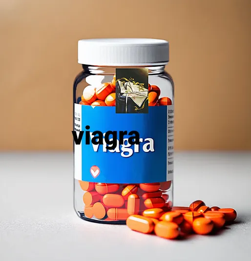 Viagra feminin en ligne